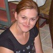Andrea Kolb Photo 15