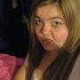 Cynthia Jenkins Photo 6