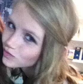 Christine Oakes Photo 6