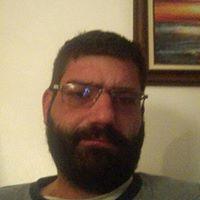 Michael Chiodo Photo 13