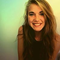 Robyn Noel Photo 23