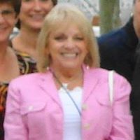 Mary Dalzell Photo 8