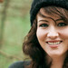 Selena Smith Photo 22