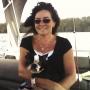 Robin Madison Photo 22