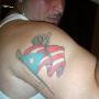 Reinaldo Vargas Photo 17