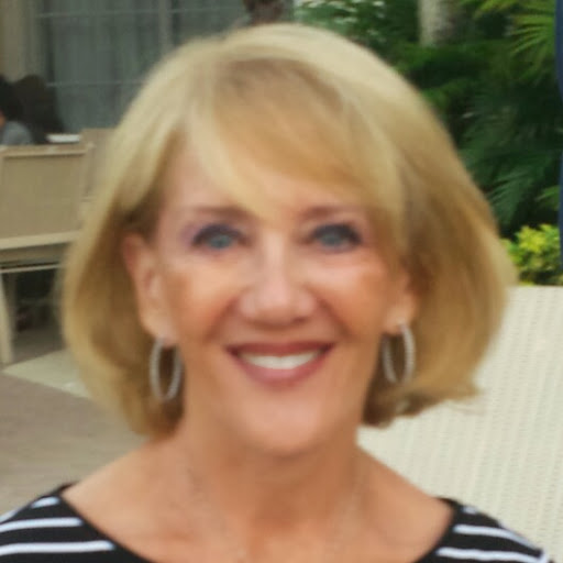Linda Rosenthal Photo 39