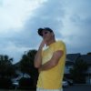 Brian Dailey Photo 3