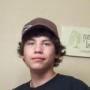 Bret Weber Photo 17