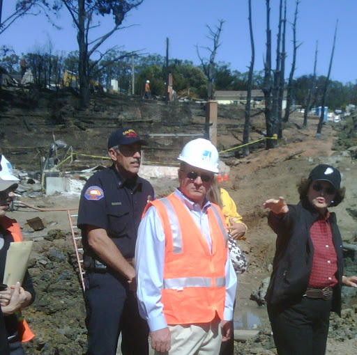 Marvin Howard Photo 38
