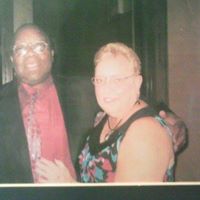 Ernest Mims Photo 9