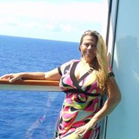 Vicki Belcher Photo 14