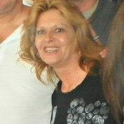 Sherry Campbell Photo 4