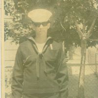 Tom Carpenter Photo 17