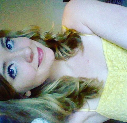 Megan Davis Photo 46