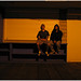 Brandon Blaylock Photo 18