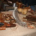 Elizandro Munoz Photo 7
