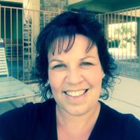 Sharon Decker Photo 33