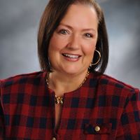 Jan Pratt Photo 24