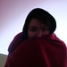Elizabeth Scruggs Photo 12