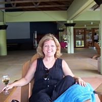Margaret Murphy Photo 37