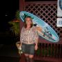 Alicia Sheppard Photo 21