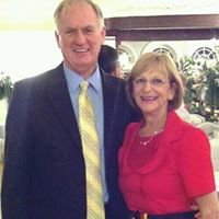 Diane Howard Photo 31