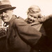 Lionel Williams Photo 26