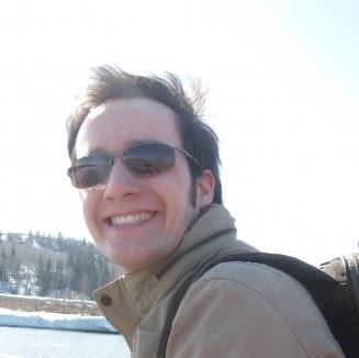 Mathieu Johnson Photo 9