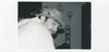 Howard Martin Photo 22