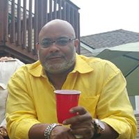Lavelle Johnson Photo 7