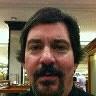 Gerald Lynch Photo 26