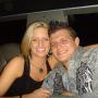 David Sizemore Photo 32