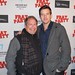 Carl Roberts Photo 32