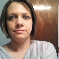 Christy Sims Photo 19