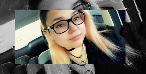 Sabrina Burris Photo 16
