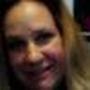 Heather Gauvin Photo 3