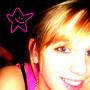 Theresa Smalley Photo 17