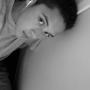 Raymond Nguyen Photo 34
