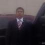 Mohammed Ansari Photo 18