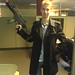 Marcus Bunch Photo 11