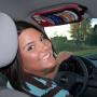 Brandy Gaskins Photo 3