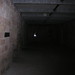 David Hunt Photo 43