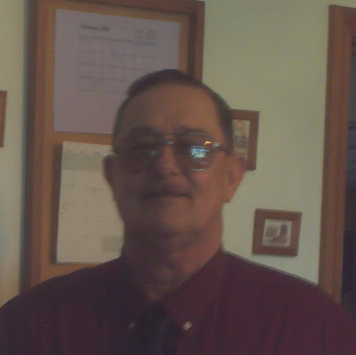 James Harlan Photo 14