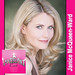 Janice Ward Photo 13