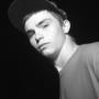 Evan Robbins Photo 28