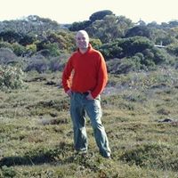 Jonathan Dudley Photo 21