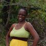 Marcia George Photo 21