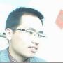 Neil Chen Photo 20