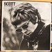 Scott Walker Photo 46
