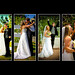 Katie Samples Photo 16